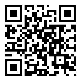 打开手机扫一扫