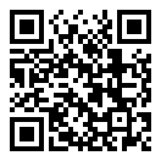 打开手机扫一扫