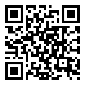 打开手机扫一扫