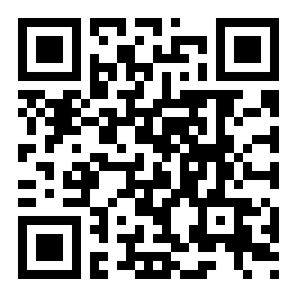 打开手机扫一扫