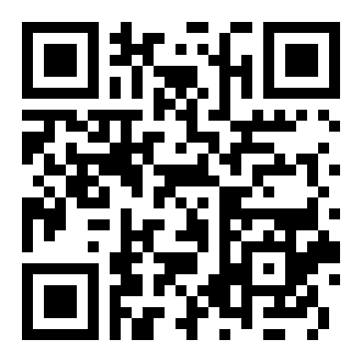 打开手机扫一扫