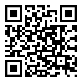 打开手机扫一扫