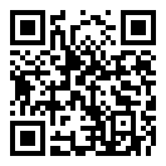 打开手机扫一扫