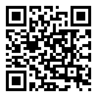 打开手机扫一扫