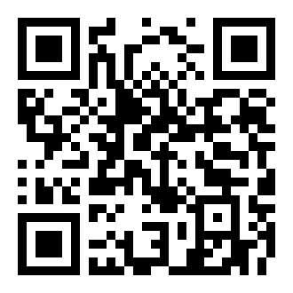 打开手机扫一扫