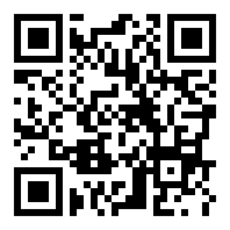 打开手机扫一扫