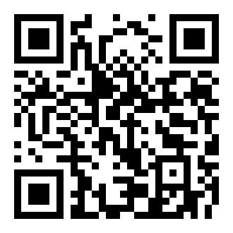 打开手机扫一扫