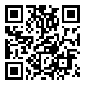 打开手机扫一扫