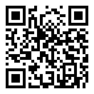 打开手机扫一扫