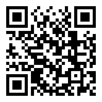 打开手机扫一扫