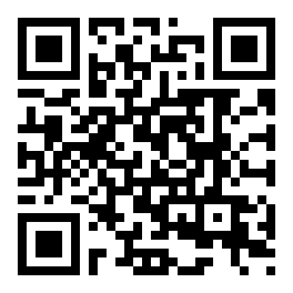 打开手机扫一扫