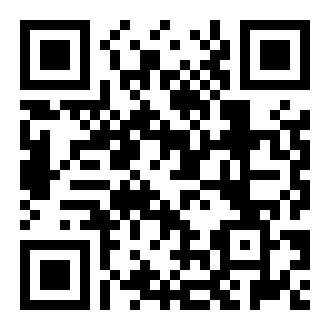 打开手机扫一扫