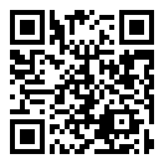 打开手机扫一扫