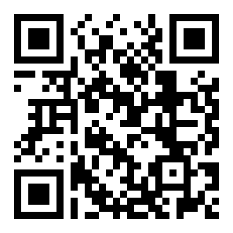 打开手机扫一扫