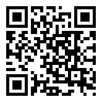 打开手机扫一扫