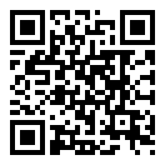 打开手机扫一扫