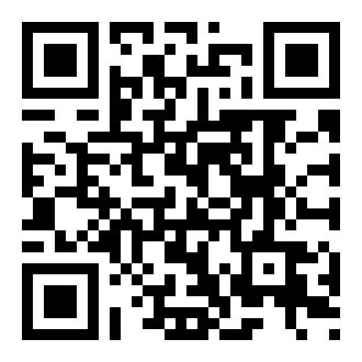 打开手机扫一扫