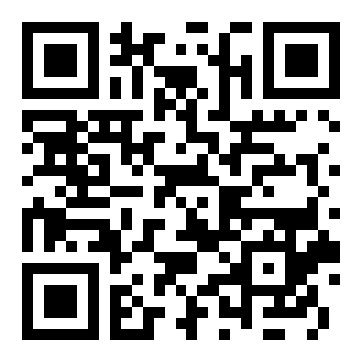 打开手机扫一扫