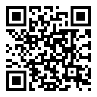 打开手机扫一扫