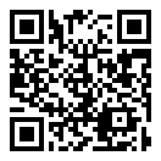 打开手机扫一扫