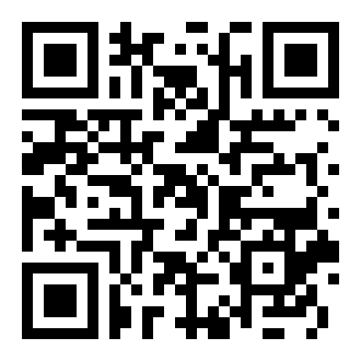 打开手机扫一扫