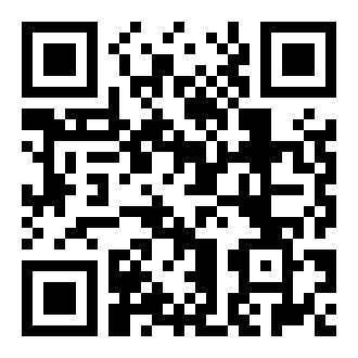 打开手机扫一扫