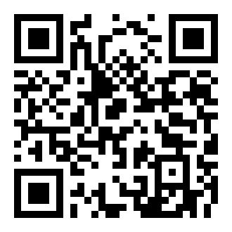 打开手机扫一扫