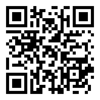 打开手机扫一扫