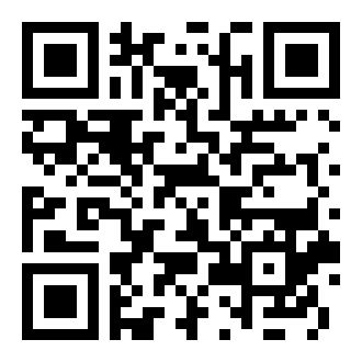 打开手机扫一扫