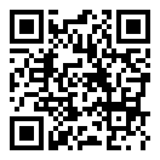 打开手机扫一扫