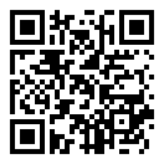 打开手机扫一扫