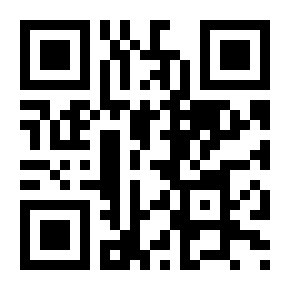 打开手机扫一扫