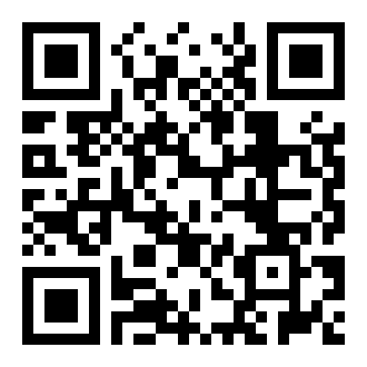 打开手机扫一扫