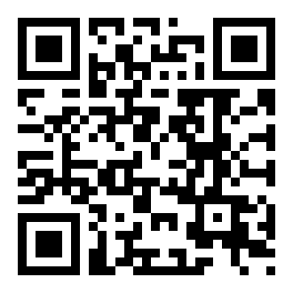 打开手机扫一扫