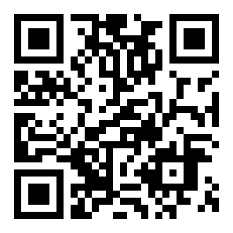 打开手机扫一扫