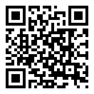 打开手机扫一扫