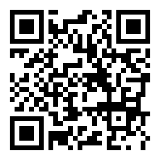 打开手机扫一扫