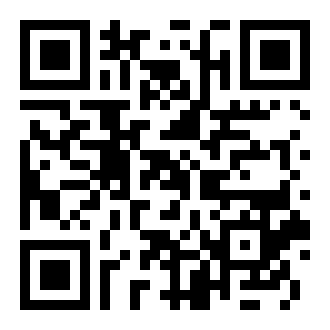 打开手机扫一扫