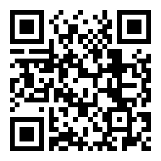 打开手机扫一扫