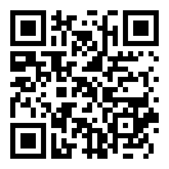 打开手机扫一扫