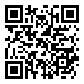 打开手机扫一扫