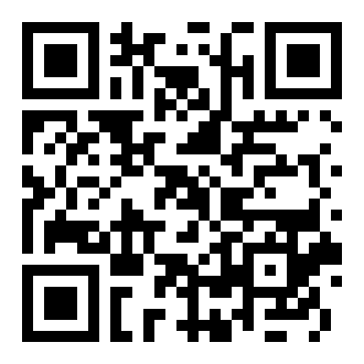 打开手机扫一扫