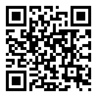 打开手机扫一扫