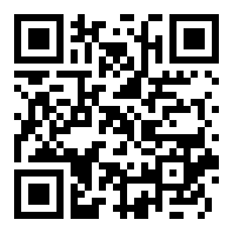 打开手机扫一扫