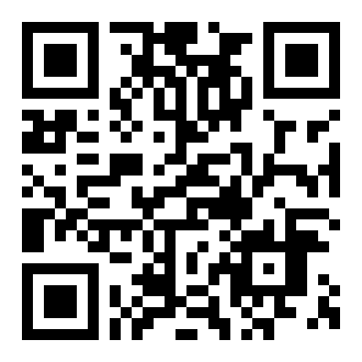 打开手机扫一扫