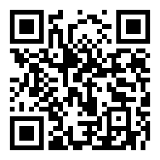 打开手机扫一扫