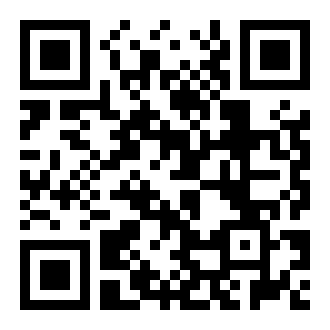 打开手机扫一扫