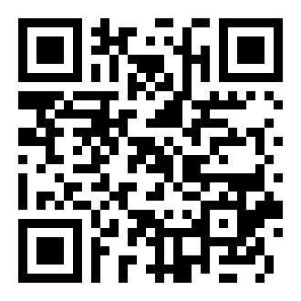 打开手机扫一扫