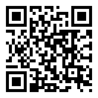 打开手机扫一扫