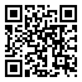 打开手机扫一扫